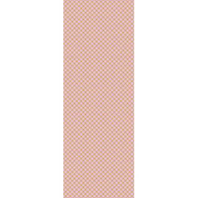 BEHANG EXPRESSE HAPPY LIVING TD4069-BEH