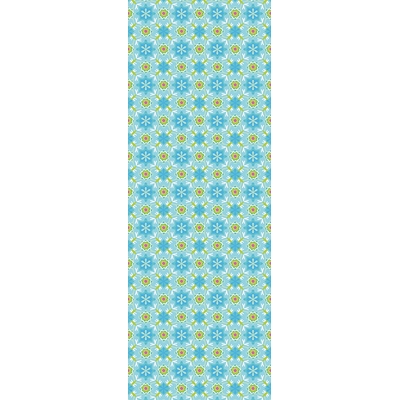 BEHANG EXPRESSE HAPPY LIVING TD4070-BEH