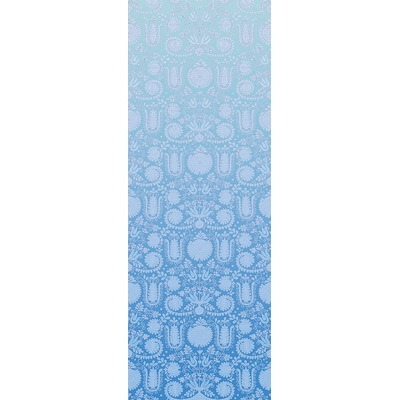 BEHANG EXPRESSE HAPPY LIVING TD4075-BEH