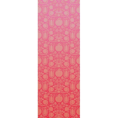 BEHANG EXPRESSE HAPPY LIVING TD4076-BEH