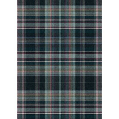 BEHANG EXPRESSE SELECT.D TD4106-BEH