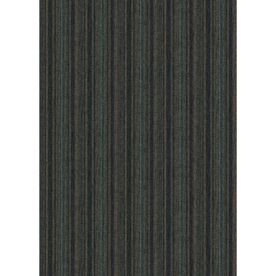 BEHANG EXPRESSE SELECT.D TD4108-BEH