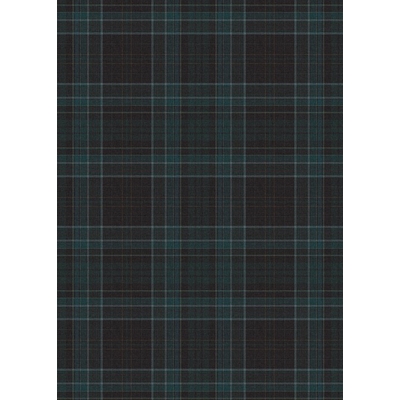 BEHANG EXPRESSE SELECT.D TD4109-BEH