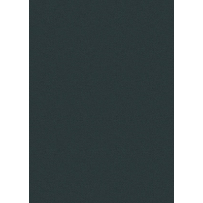 BEHANG EXPRESSE SELECT.D TD4111-BEH