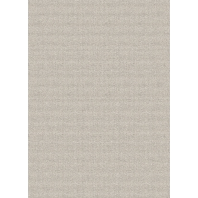 BEHANG EXPRESSE SELECT.D TD4120-BEH