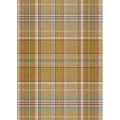 BEHANG EXPRESSE SELECT.D TD4122-BEH