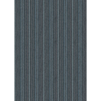 BEHANG EXPRESSE SELECT.D TD4126-BEH