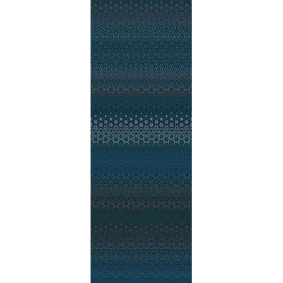 BEHANG EXPRESSE SELECT.D CIRCLE OF LIFE TD4164-BEH