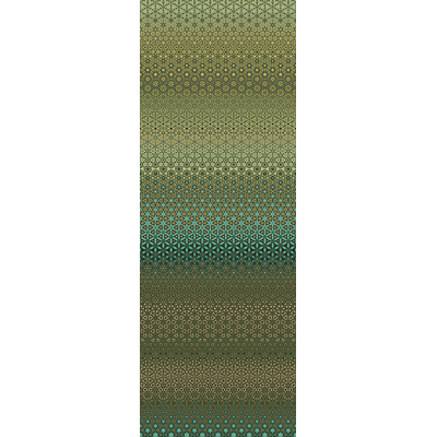 BEHANG EXPRESSE SELECT.D CIRCLE OF LIFE TD4168-BEH