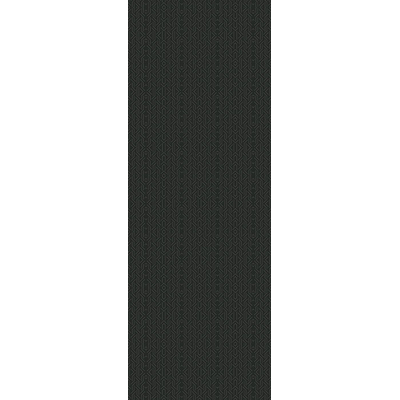 BEHANG EXPRESSE SELECT.D CIRCLE OF LIFE TD4193-BEH