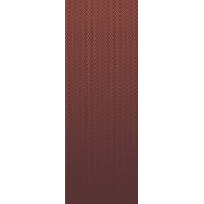 BEHANG EXPRESSE SELECT.D CIRCLE OF LIFE TD4197-BEH