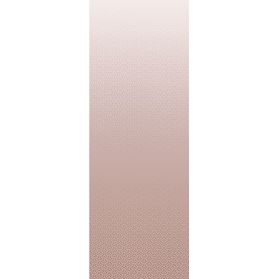 BEHANG EXPRESSE SELECT.D CIRCLE OF LIFE TD4198-BEH