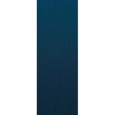 BEHANG EXPRESSE SELECT.D CIRCLE OF LIFE TD4199-BEH