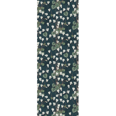 BEHANG EXPRESSE TREASURES OF NATURE TD4259-BEH