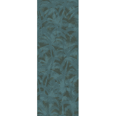 BEHANG EXPRESSE TREASURES OF NATURE TD4263-BEH