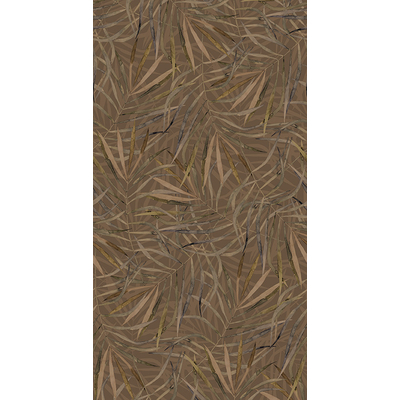 BEHANG EXPRESSE TREASURES OF NATURE TD4270-BEH