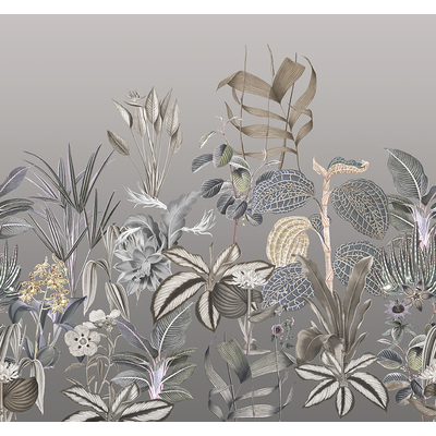 BEHANG EXPRESSE TREASURES OF NATURE TD4277-BEH