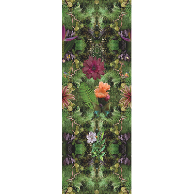 BEHANG EXPRESSE TREASURES OF NATURE TD4284-BEH