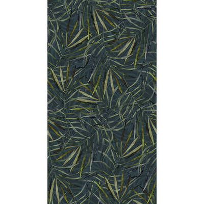 BEHANG EXPRESSE TREASURES OF NATURE TD4286-BEH