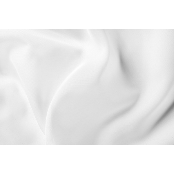 Κουρτίνα με Τρουκς Stop Mosquitoes 300x260εκ.