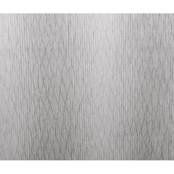 Κουρτίνα με Τρουκς Calisto 140x260εκ.