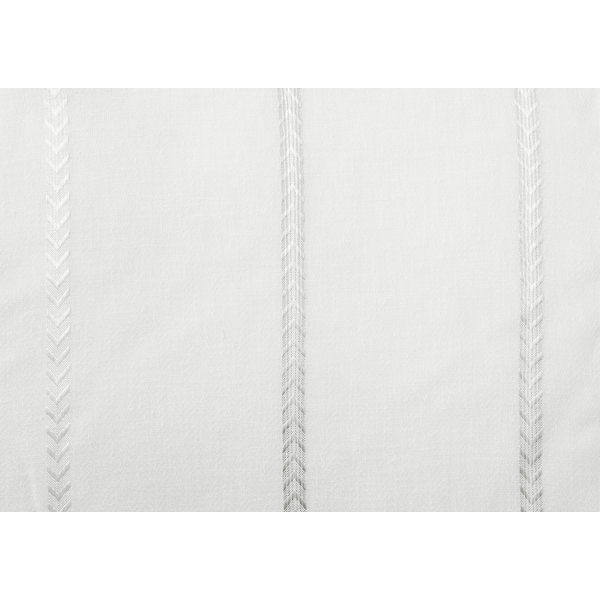 Curtain with Troocs Celestine 150x280cm