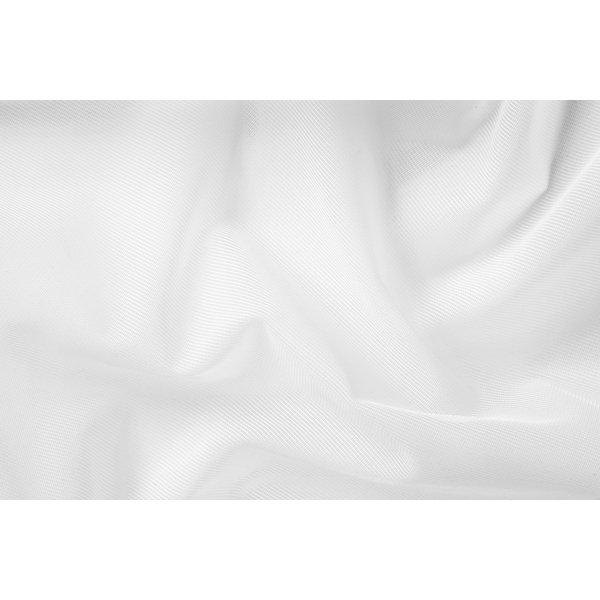 Κουρτίνα με Τρουκς Stop Mosquitoes 300x260εκ.