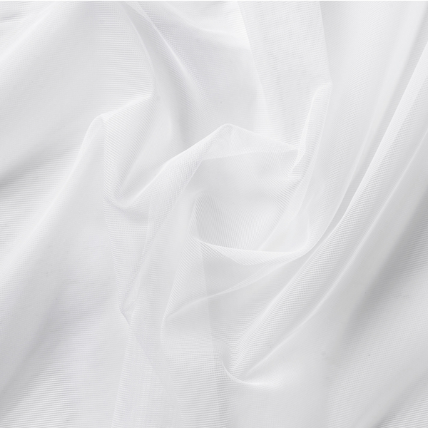 Κουρτίνα με Τρουκς Stop Mosquitoes 300x260εκ.