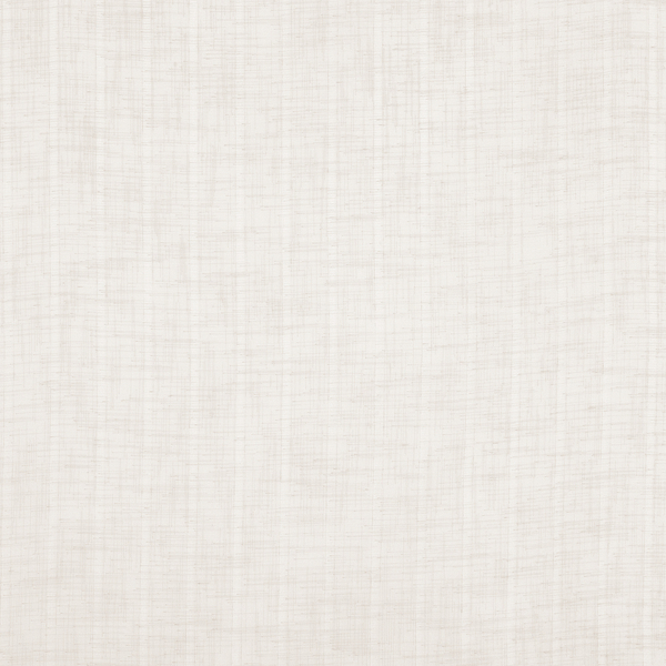 Κουρτίνα με Τρουκς Scala 145x280εκ.