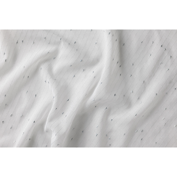 Curtain with Troocs Gloria 140x240cm