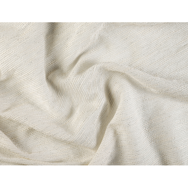 Curtain with Troocs Alma 140x240cm