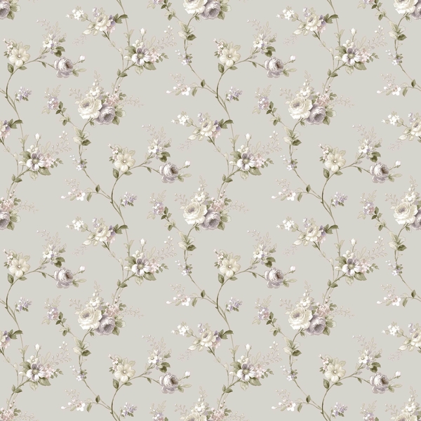 CRISTIANA MASI FIORI COUNTRY 8 12315-PAR