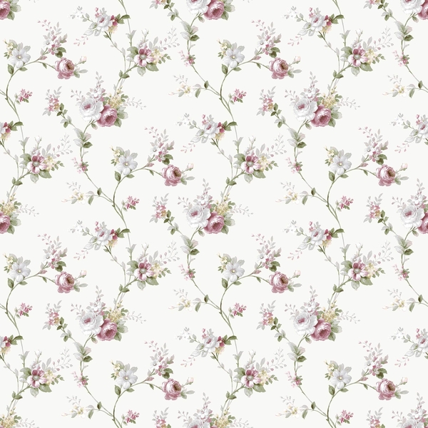 CRISTIANA MASI FIORI COUNTRY 8 12316-PAR