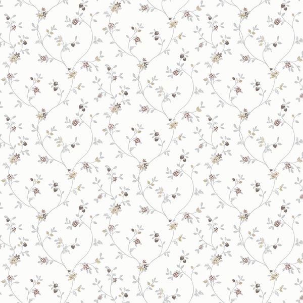 CRISTIANA MASI FIORI COUNTRY 8 12331-PAR