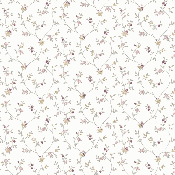 CRISTIANA MASI FIORI COUNTRY 8 12332-PAR