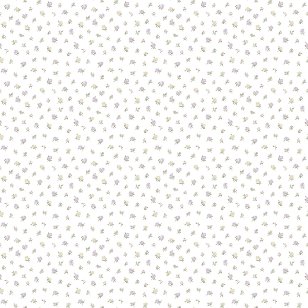 CRISTIANA MASI FIORI COUNTRY 8 12335-PAR