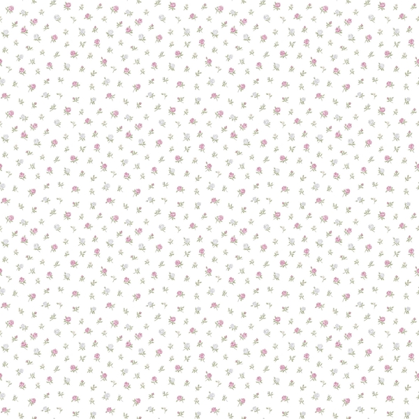 CRISTIANA MASI FIORI COUNTRY 8 12336-PAR
