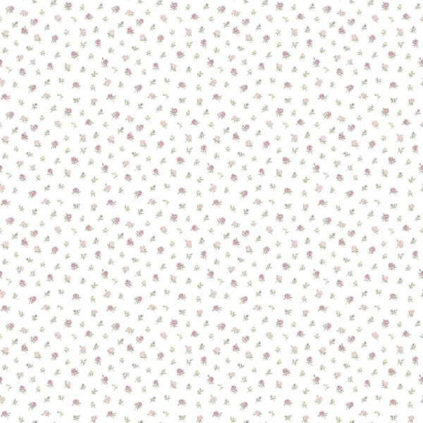 CRISTIANA MASI FIORI COUNTRY 8 12338-PAR