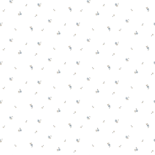 CRISTIANA MASI FIORI COUNTRY 8 12343-PAR