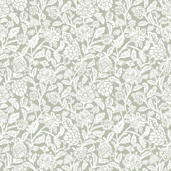 CRISTIANA MASI FIORI COUNTRY 8 12345-PAR