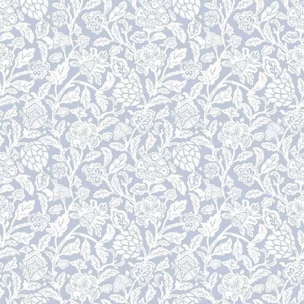 CRISTIANA MASI FIORI COUNTRY 8 12346-PAR