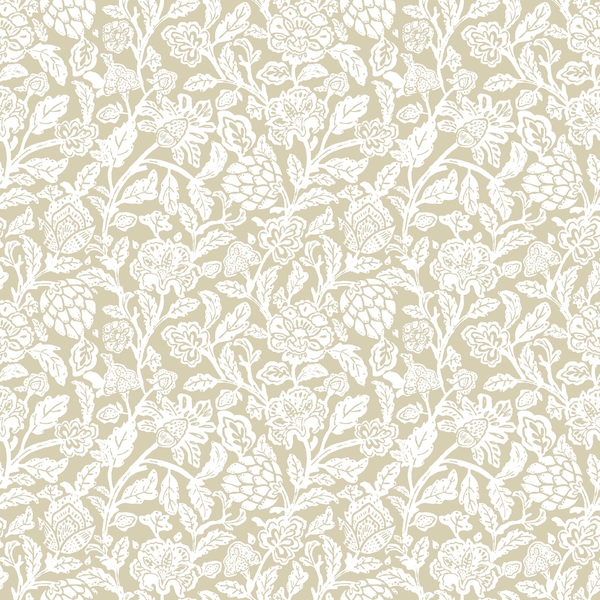 CRISTIANA MASI FIORI COUNTRY 8 12347-PAR