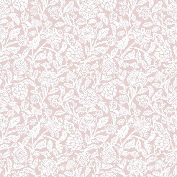 CRISTIANA MASI FIORI COUNTRY 8 12348-PAR