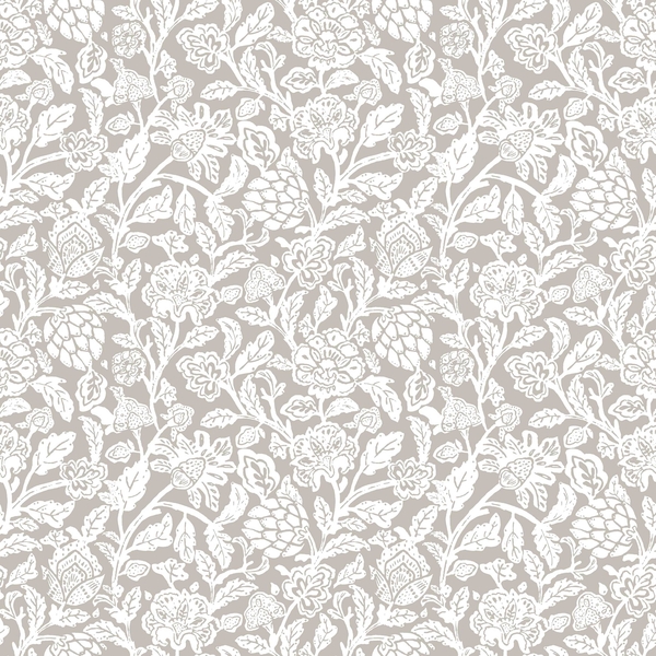 CRISTIANA MASI FIORI COUNTRY 8 12349-PAR