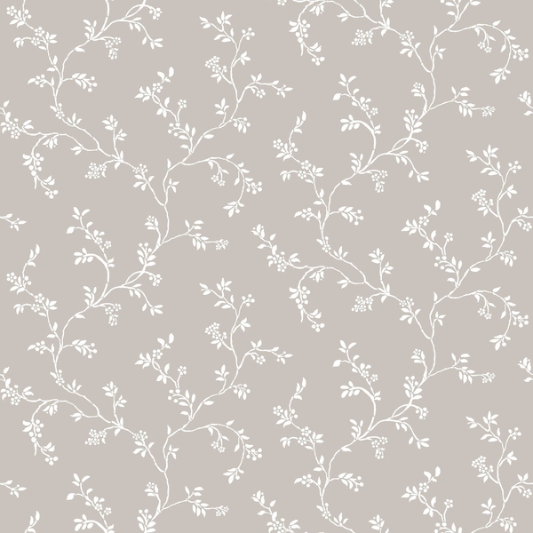CRISTIANA MASI FIORI COUNTRY 8 12351-PAR