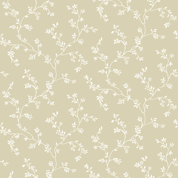 CRISTIANA MASI FIORI COUNTRY 8 12352-PAR