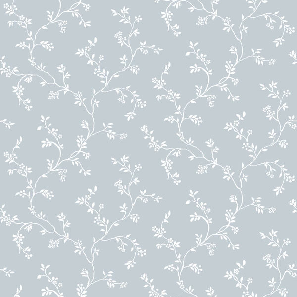 CRISTIANA MASI FIORI COUNTRY 8 12353-PAR
