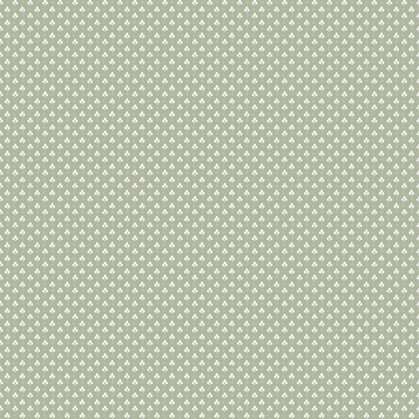 CRISTIANA MASI FIORI COUNTRY 8 12361-PAR