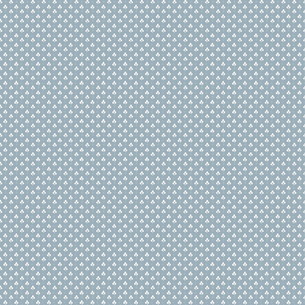 CRISTIANA MASI FIORI COUNTRY 8 12363-PAR