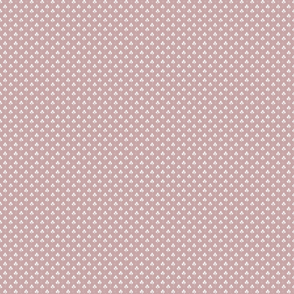 CRISTIANA MASI FIORI COUNTRY 8 12364-PAR